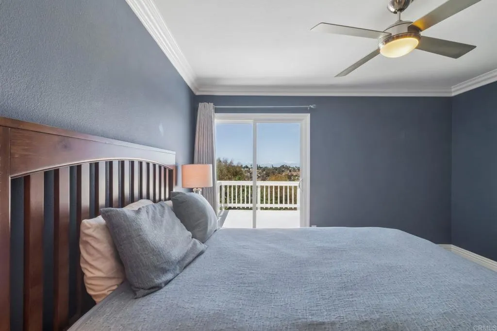 https://cdn.realtyfeed.com/cdn/127/306732799/9392071e3d75aeedf0c97b99b6540547.webp