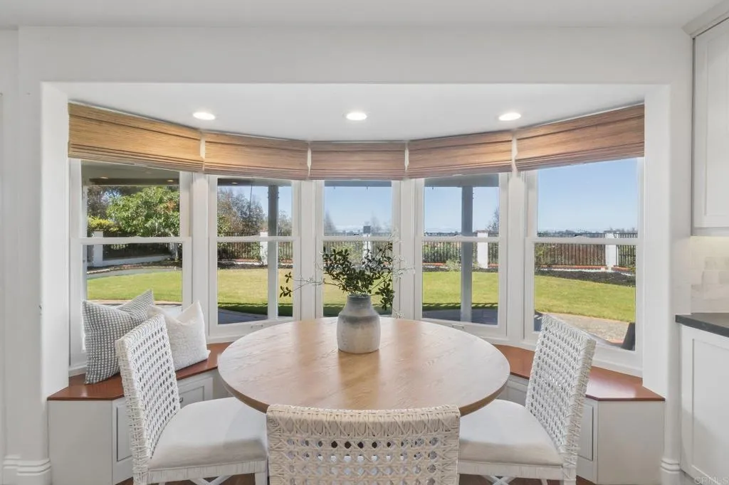 https://cdn.realtyfeed.com/cdn/127/306732799/97208a654fe0e465e014205d6f65a01e.webp