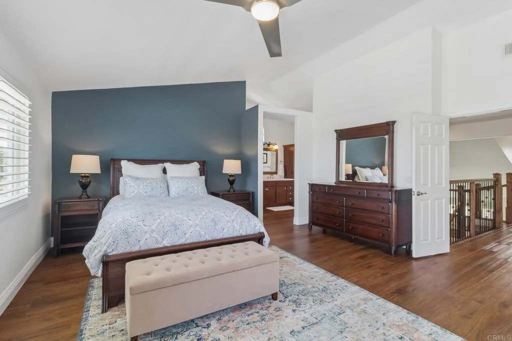 https://cdn.realtyfeed.com/cdn/127/306732799/9c59c84ca767f694c5c32e287d95a382.webp
