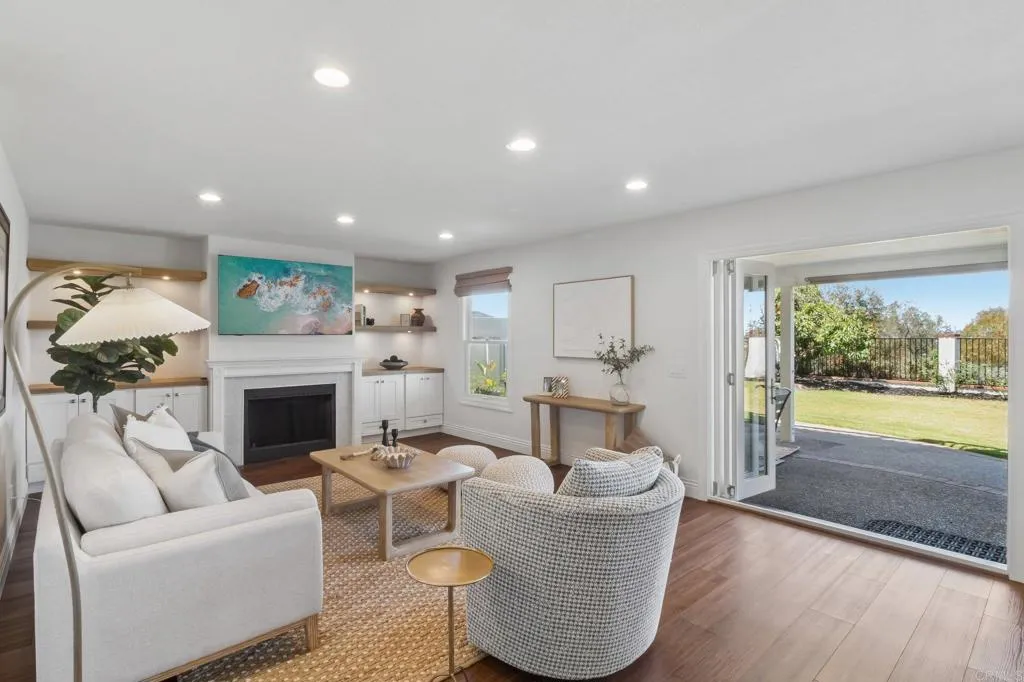 https://cdn.realtyfeed.com/cdn/127/306732799/9e05bfc441469930b4f42b8521dc0dba.webp