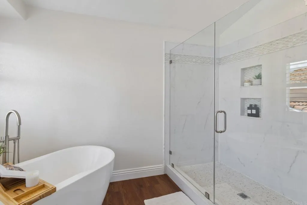 https://cdn.realtyfeed.com/cdn/127/306732799/a071722df2676ec62f726eb8b3770121.webp