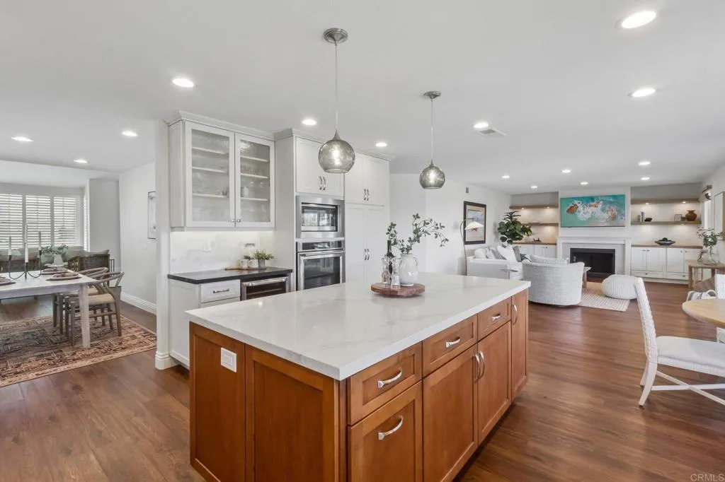 https://cdn.realtyfeed.com/cdn/127/306732799/a205c45263bfbd478aee4794dc17b0f6.webp