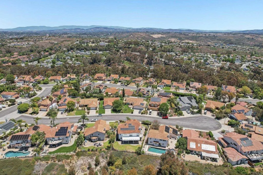 https://cdn.realtyfeed.com/cdn/127/306732799/a22f3e6fc0d1b79ae5a2b25472297120.webp