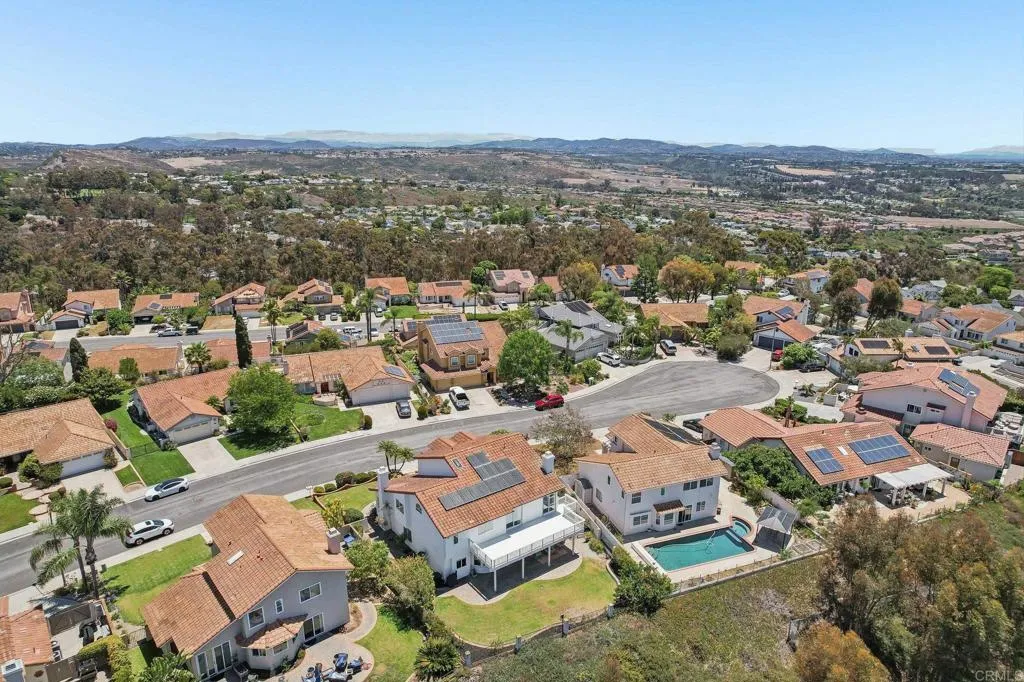 https://cdn.realtyfeed.com/cdn/127/306732799/ac2df7ae0953d34a28c46459da90a58f.webp