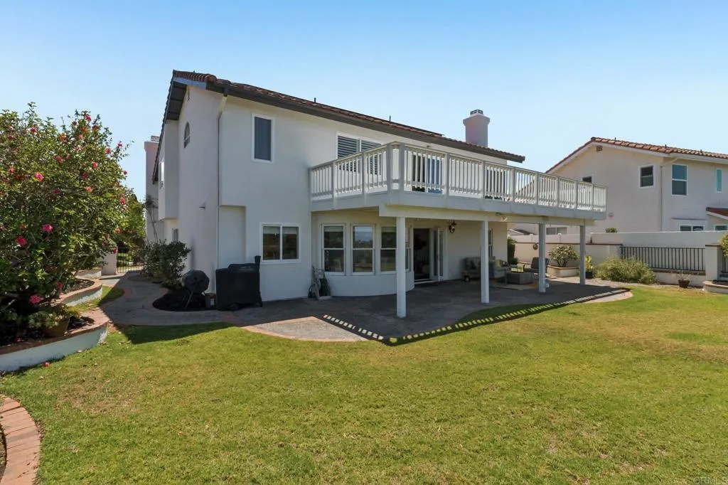 https://cdn.realtyfeed.com/cdn/127/306732799/adda3f59e4b5fda525542e11cb5ba49e.webp