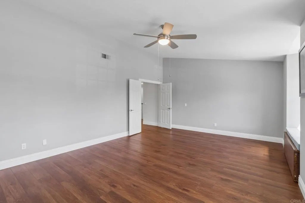 https://cdn.realtyfeed.com/cdn/127/306732799/afec98ec0e36236611ead862661f36b3.webp