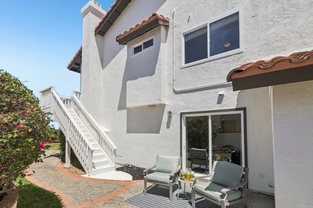 https://cdn.realtyfeed.com/cdn/127/306732799/b003ea0e956855d796325a3ff2602857.webp