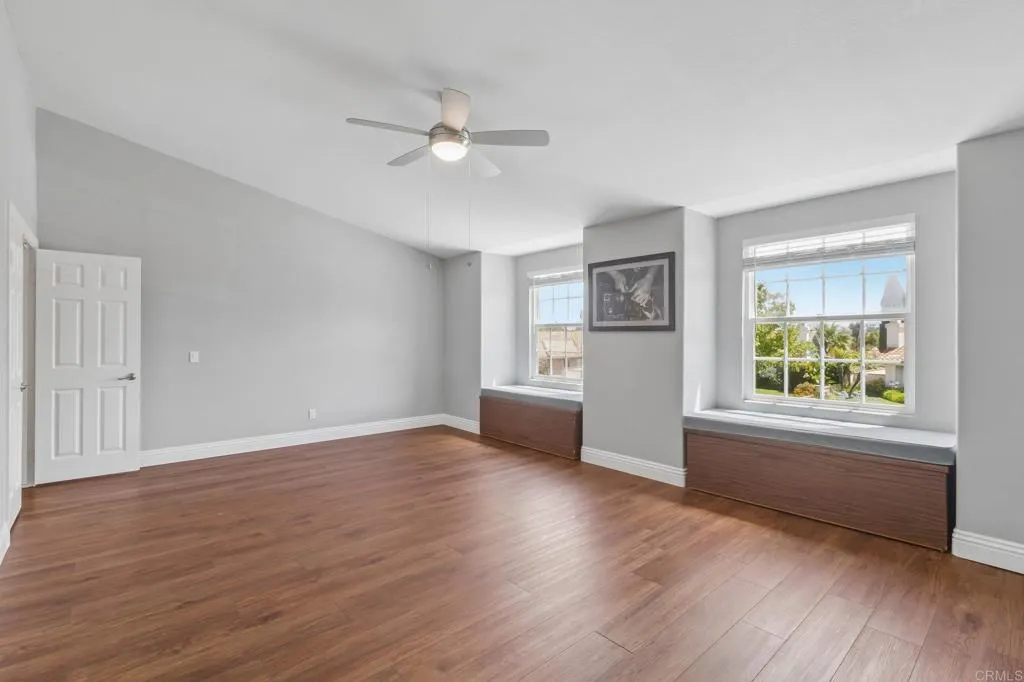 https://cdn.realtyfeed.com/cdn/127/306732799/b108d7552e7e419c8768a7ed7d6d03c0.webp