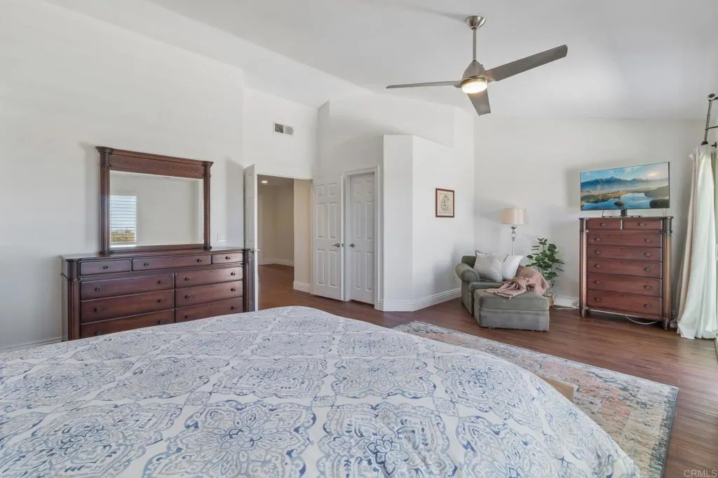 https://cdn.realtyfeed.com/cdn/127/306732799/b7804e23a9099758cf4146041d91ab61.webp