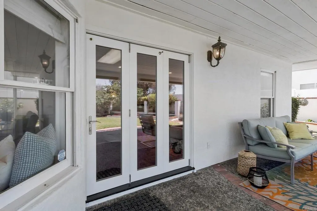 https://cdn.realtyfeed.com/cdn/127/306732799/ba72eefb2c21634322527ff1c0c51da5.webp