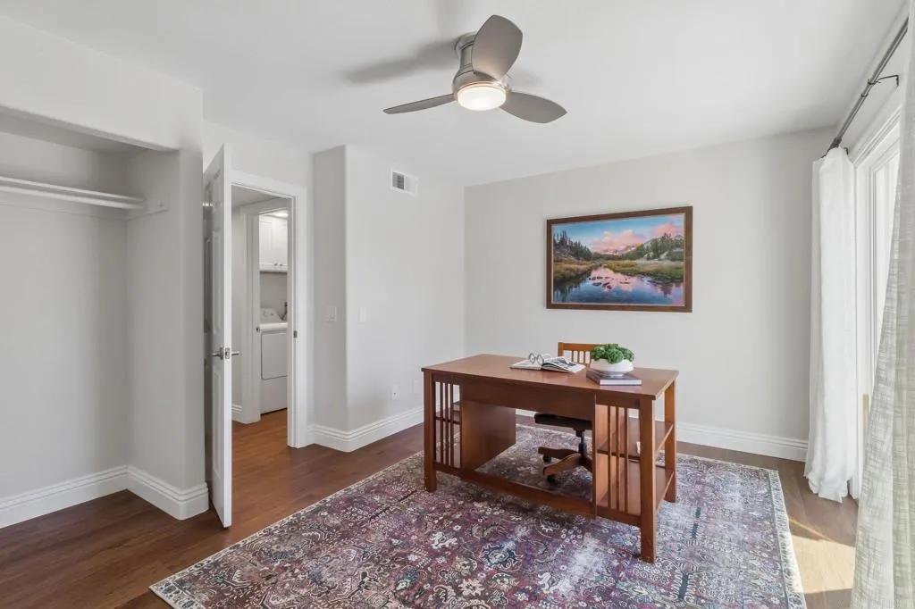 https://cdn.realtyfeed.com/cdn/127/306732799/bad7a550becadd5de5468d8f4f18473e.webp
