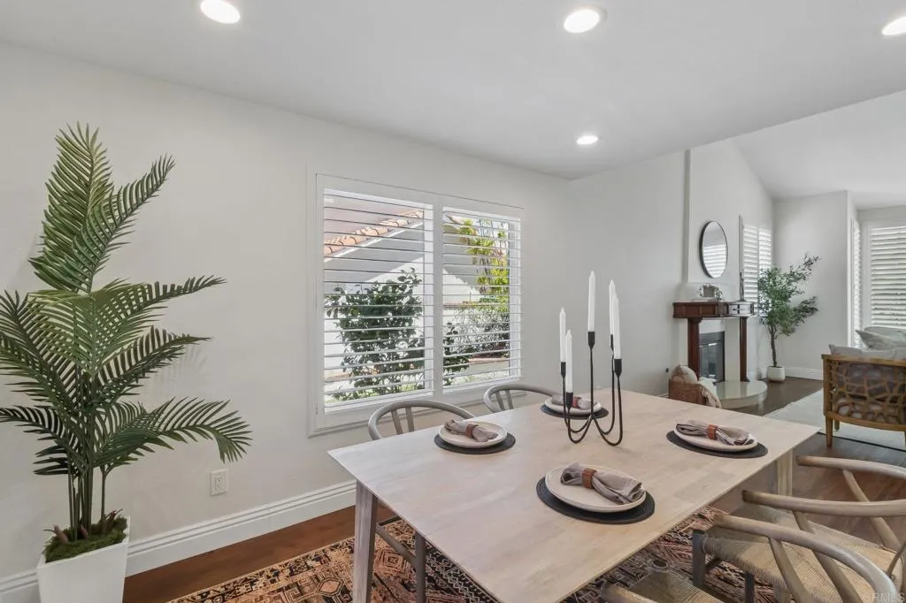 https://cdn.realtyfeed.com/cdn/127/306732799/be394b5da176f9ba4c573e745dd8f2be.webp