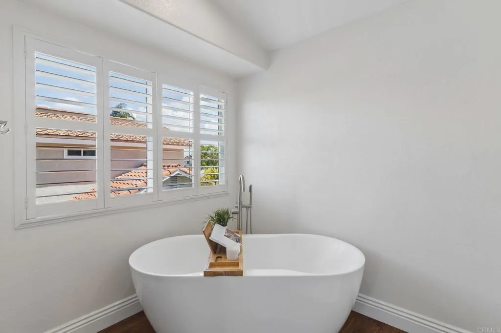 https://cdn.realtyfeed.com/cdn/127/306732799/c1060d9edfcd735b599f31f033985651.webp