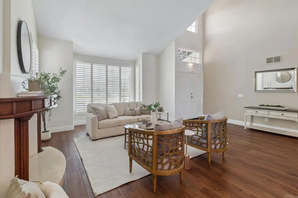 https://cdn.realtyfeed.com/cdn/127/306732799/c2fbdc80ef2343b470411a456989348f.webp