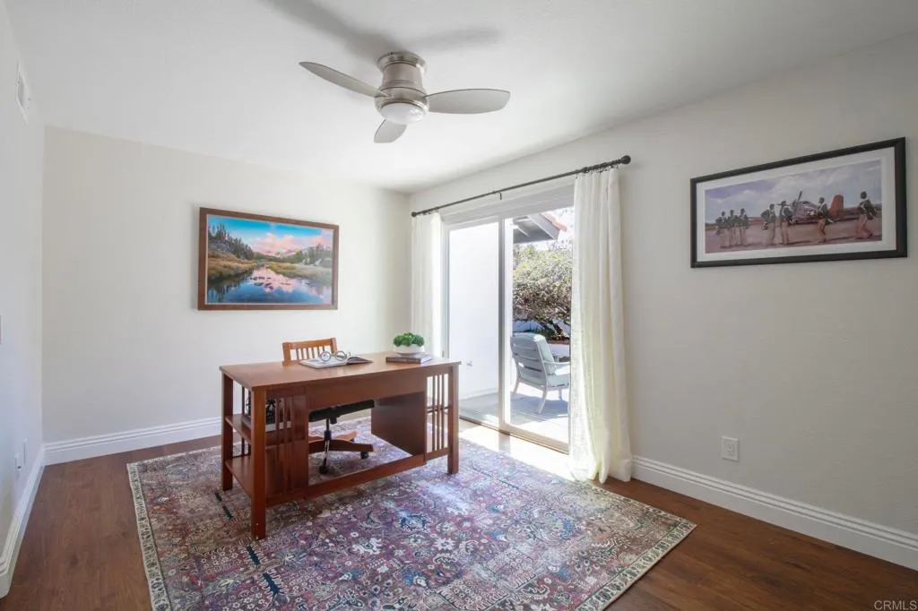 https://cdn.realtyfeed.com/cdn/127/306732799/e6fed9c3039b0b34bb8b5f1d9bb269b1.webp