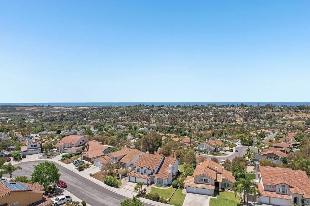 https://cdn.realtyfeed.com/cdn/127/306732799/e7379e6421edd0d11b2d033c411490fb.webp