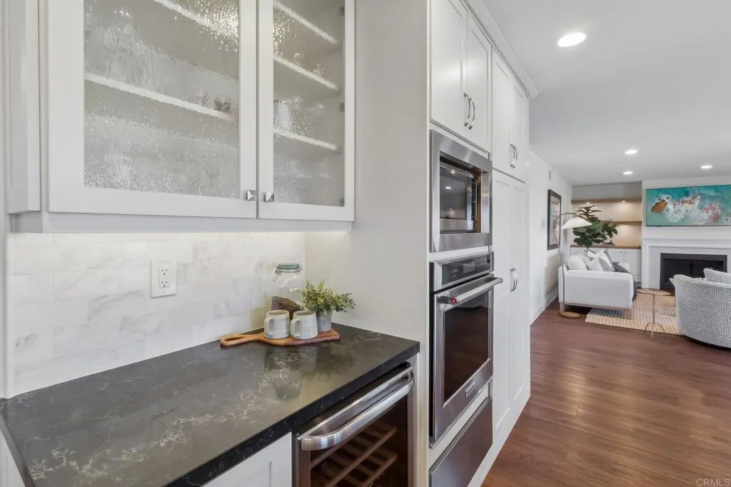 https://cdn.realtyfeed.com/cdn/127/306732799/ea00f36e12e60d921dbe5ec404d4c231.webp