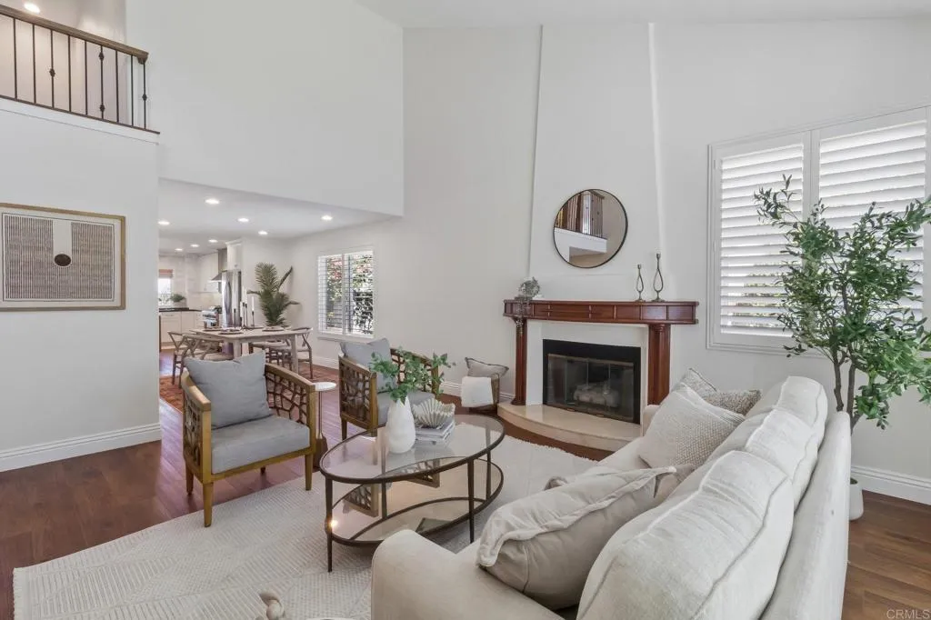 https://cdn.realtyfeed.com/cdn/127/306732799/ef72c6b8cbc672359757b09f22acc854.webp