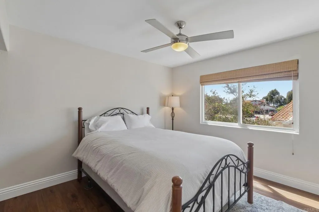 https://cdn.realtyfeed.com/cdn/127/306732799/f0b58ec8a8a21b382ffdecae608d0832.webp