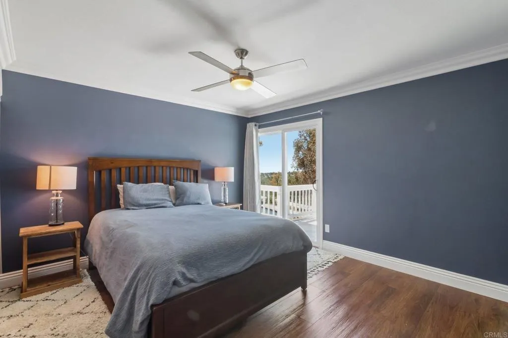 https://cdn.realtyfeed.com/cdn/127/306732799/f5e72ed38812ad9bdb3fa0b15a9dc946.webp