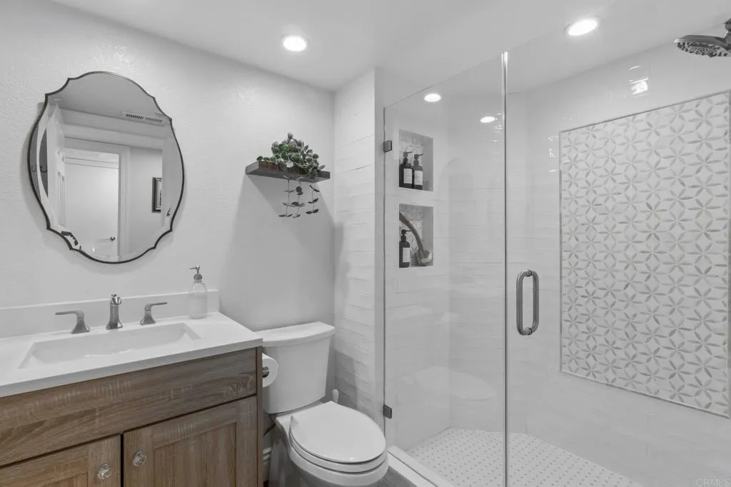 https://cdn.realtyfeed.com/cdn/127/306732799/f5ec8083504f673b54b1adb455320b23.webp