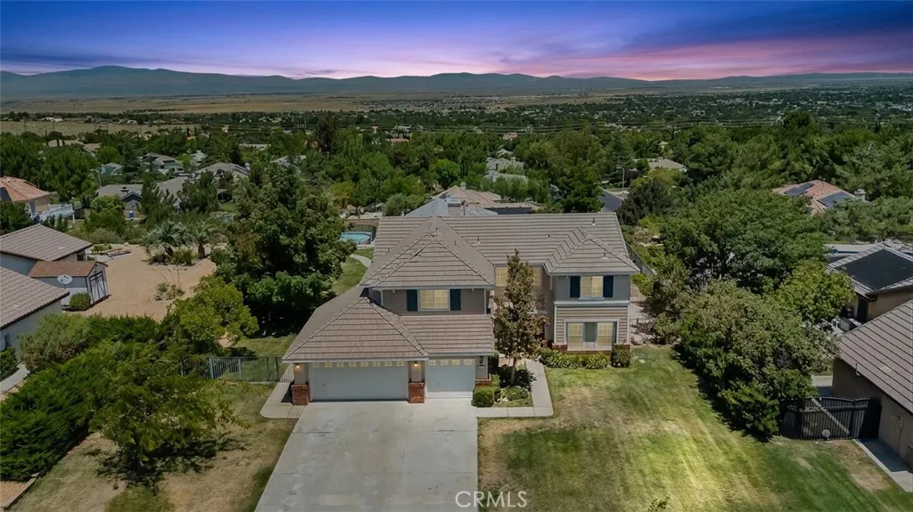 5739 Avenida Entrada, Palmdale, CA 93551 - Photo 2 of 50, Palmdale, CA