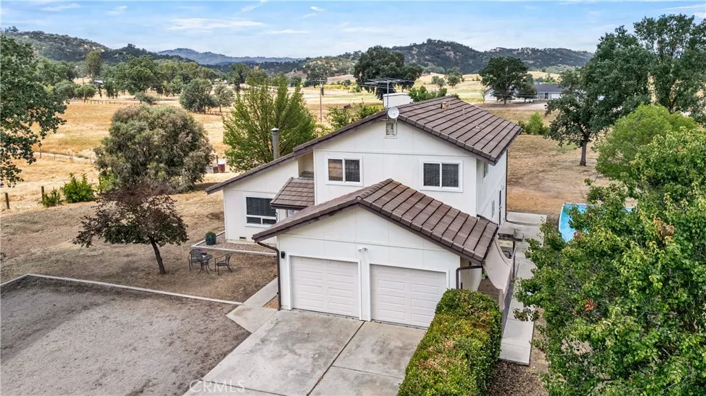 Lockwood, CA 93932
