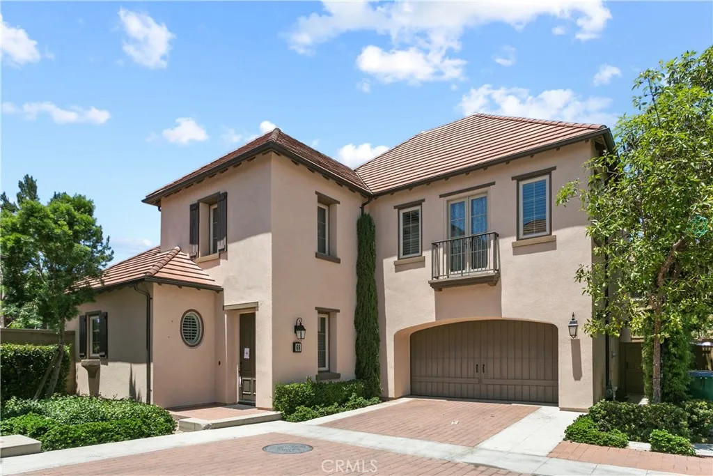 Irvine, CA 92620