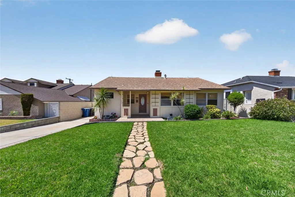 Burbank, CA 91504