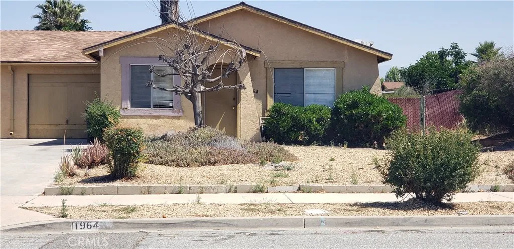Hemet, CA 92545