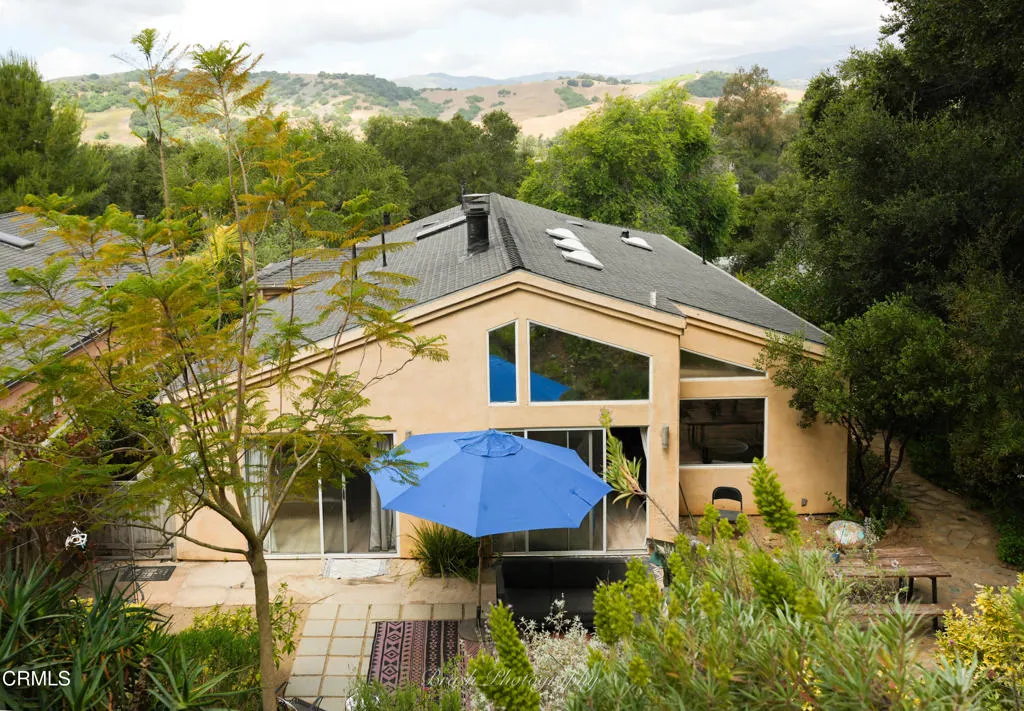 Oak View, CA 93022