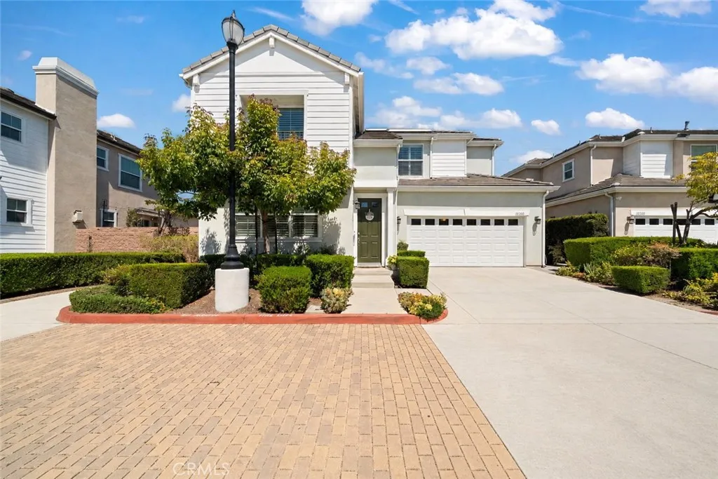 Bellflower, CA 90706
