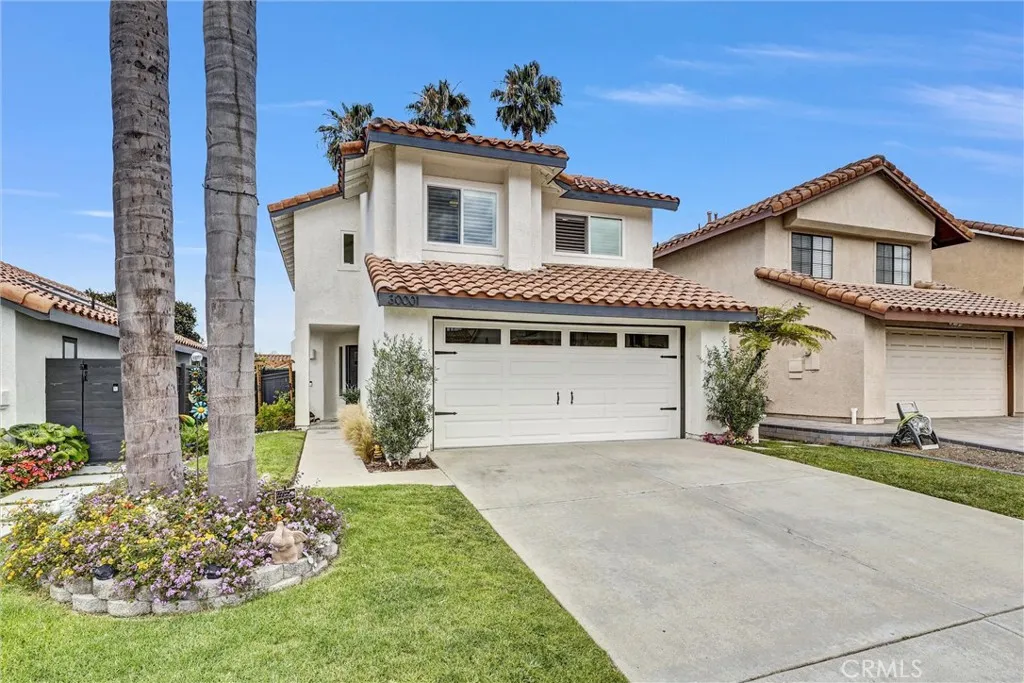 Laguna Niguel, CA 92677