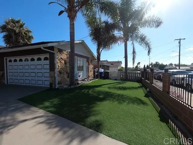 https://cdn.realtyfeed.com/cdn/127/306732849/01dca5b351a6e5af417dbc24451a2fe0.webp