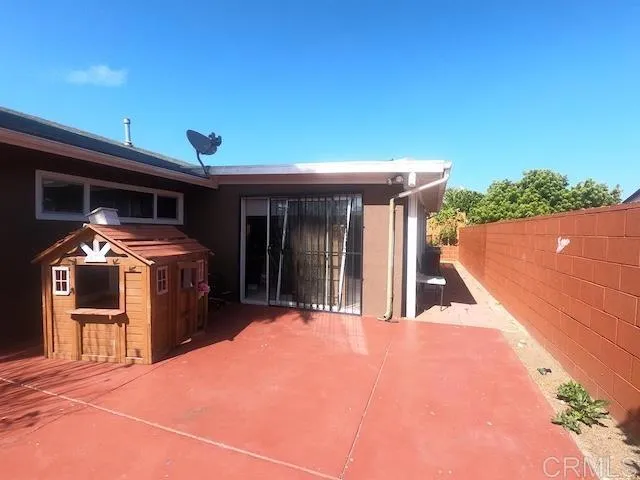 https://cdn.realtyfeed.com/cdn/127/306732849/0365845dd4f00aaa61b213f26e0461fc.webp