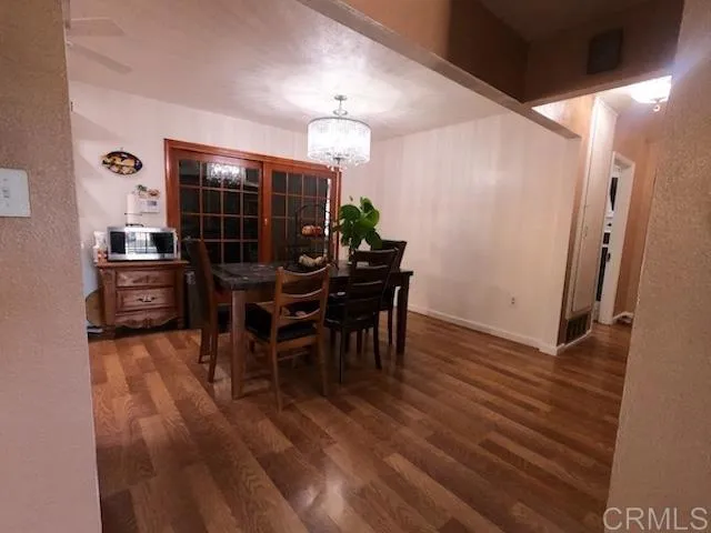 https://cdn.realtyfeed.com/cdn/127/306732849/092118e01e4f5fb4d1e52bd8d09bd91c.webp
