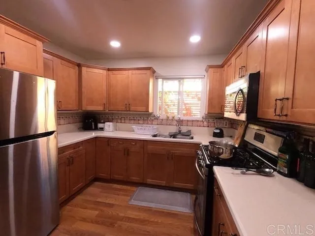https://cdn.realtyfeed.com/cdn/127/306732849/12c81cc261b6c14430fff95badbc29d9.webp
