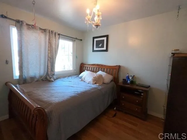 https://cdn.realtyfeed.com/cdn/127/306732849/1ca678e9c3026fcb2380714ee2e6a711.webp