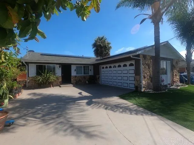 $500,000-$750,000
