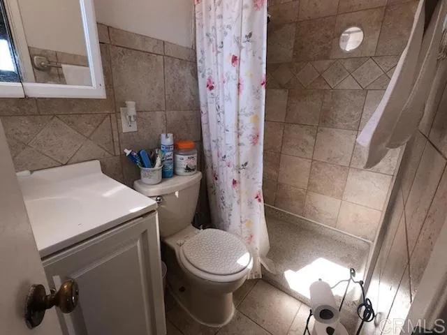 https://cdn.realtyfeed.com/cdn/127/306732849/36d33f45bc9450a9257fcd3c11f279a5.webp