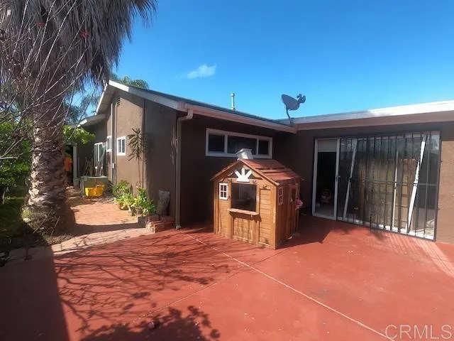 https://cdn.realtyfeed.com/cdn/127/306732849/39e813c8c758d1c0ae7cfd24716a1bb0.webp