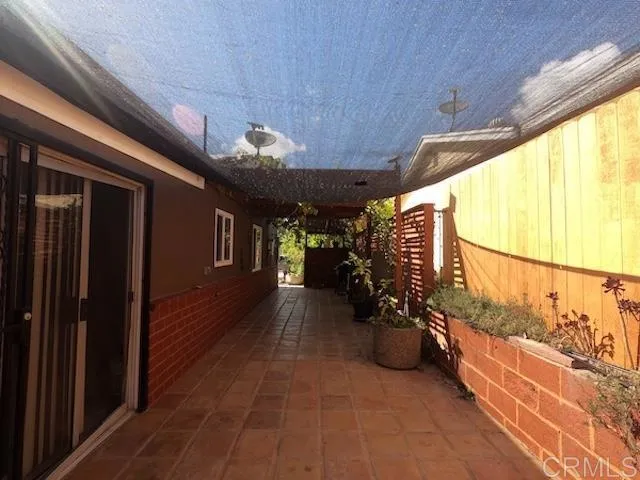 https://cdn.realtyfeed.com/cdn/127/306732849/3a328e7fdcd53ea047ec4fb9dec4afb2.webp