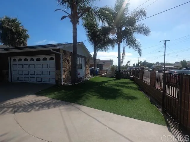 https://cdn.realtyfeed.com/cdn/127/306732849/4442cbefc6ca6a80c0627a3458eeac91.webp