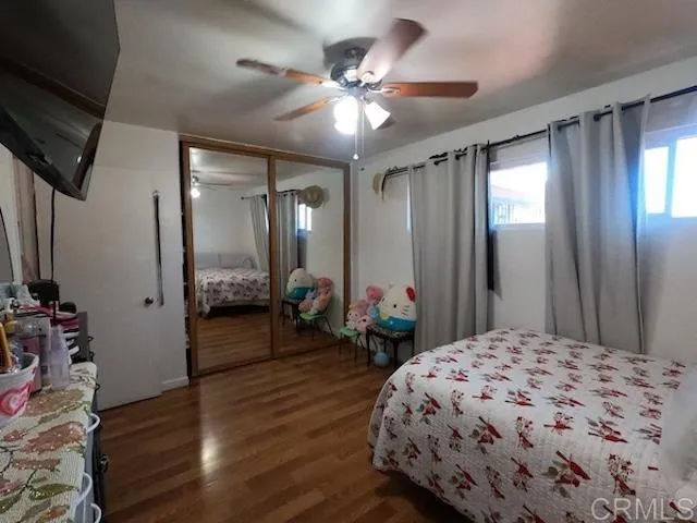 https://cdn.realtyfeed.com/cdn/127/306732849/62539f9e70bcfe907bef8989c18b80b7.webp