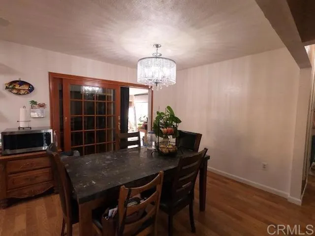 https://cdn.realtyfeed.com/cdn/127/306732849/67c2b3b9f7b29f843f8eada94a6244a9.webp