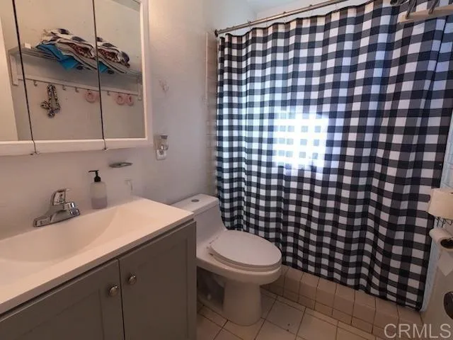 https://cdn.realtyfeed.com/cdn/127/306732849/6bda342ef952c85feab649b8a73f5bcf.webp