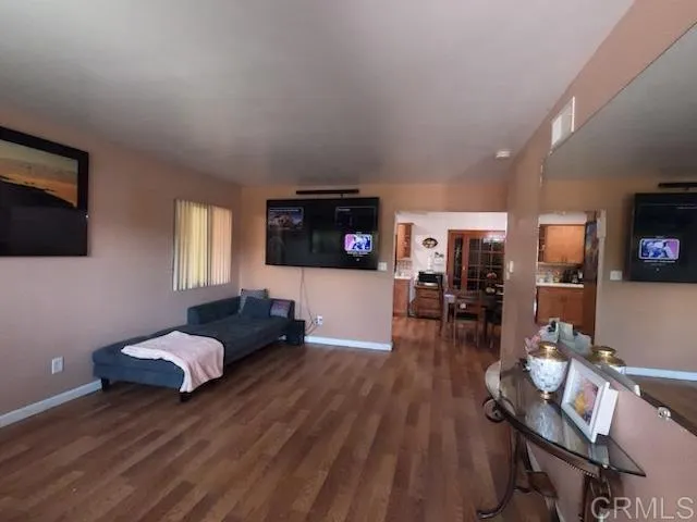 https://cdn.realtyfeed.com/cdn/127/306732849/6e31bcf15ca74b9afc4c500cf7767845.webp
