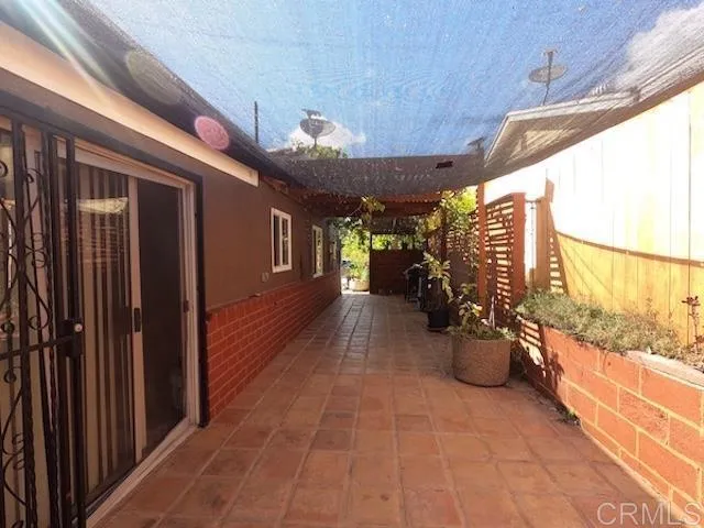 https://cdn.realtyfeed.com/cdn/127/306732849/8281f36f3b8ec9db4576904237027271.webp