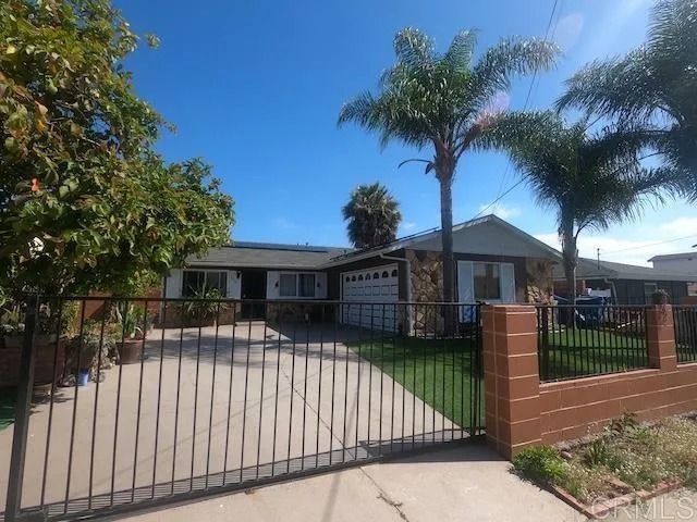 https://cdn.realtyfeed.com/cdn/127/306732849/85ef2b29b75b955a98defa0770485416.webp