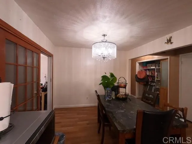 https://cdn.realtyfeed.com/cdn/127/306732849/89bccba0262a9fcf782215fc4f191914.webp